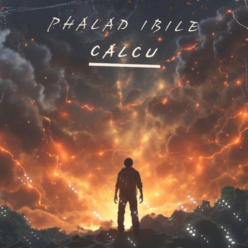 Calcu