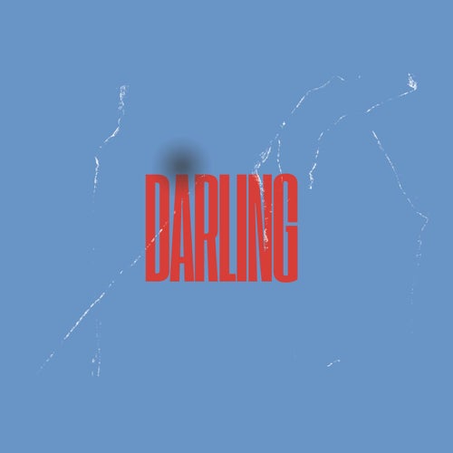 Darling