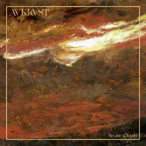 Arcane Clouds by Avkrvst on Beatsource