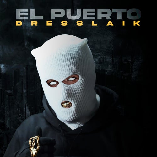 El Puerto