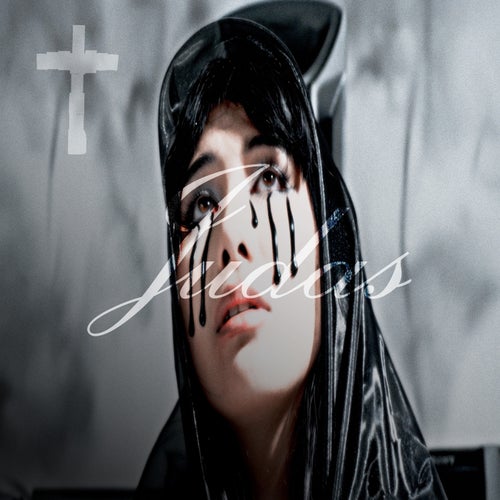 #Judas
