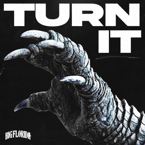 TURN IT