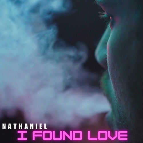 I Found Love