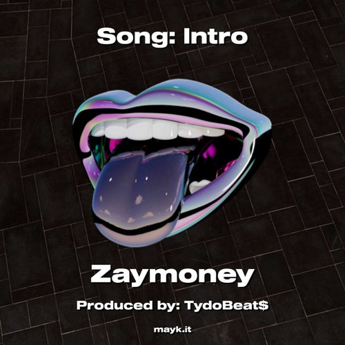 Song:Intro