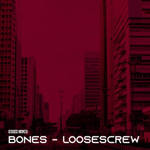 Loosescrew