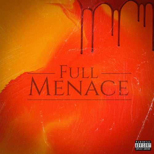 Full menace