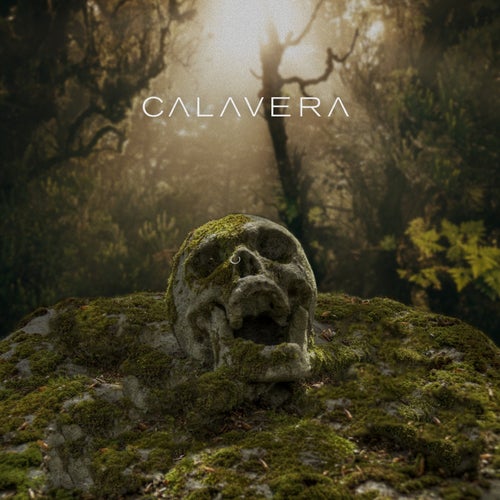 Calavera