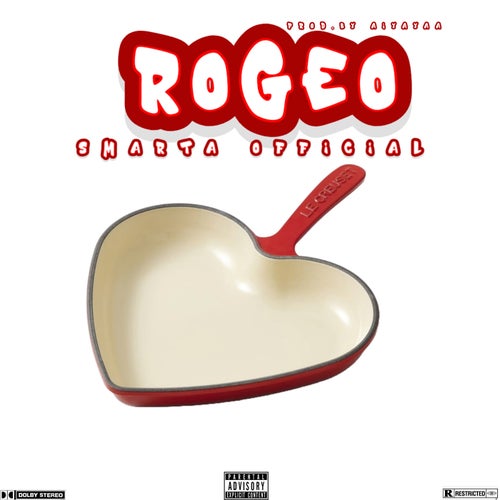 Release of the week