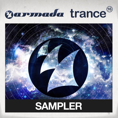 Armada Trance, Vol. 16