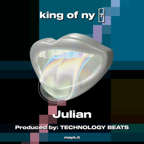 king of ny