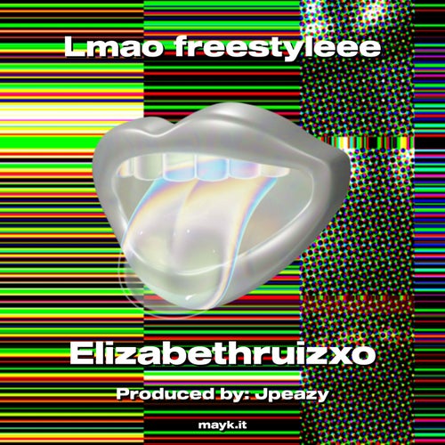 Lmao freestyleee