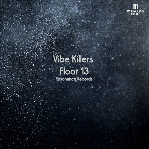 Floor 13 Profile