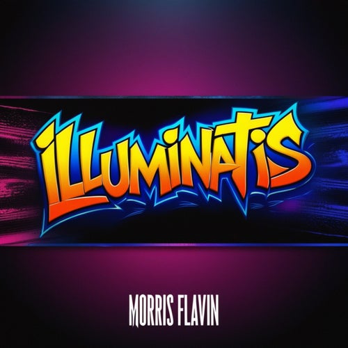 Illuminatis