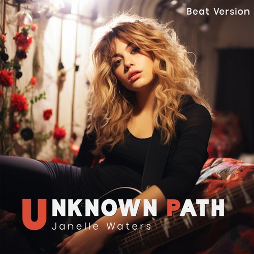 Unknown Path (Beat Version)