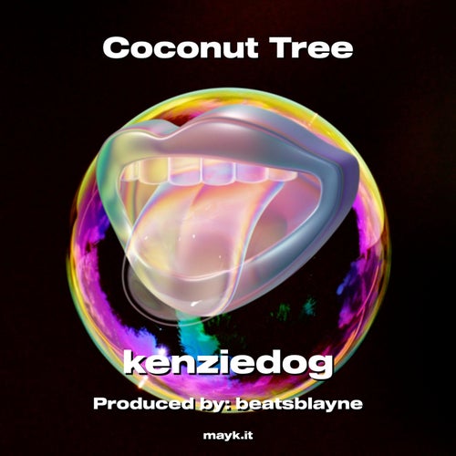 Coconut Tree
