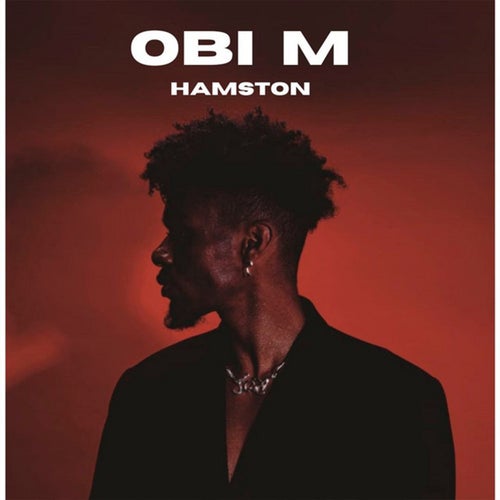 Release of the week