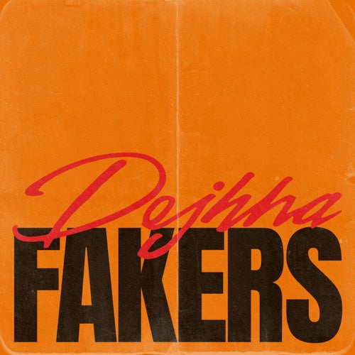 Fakers