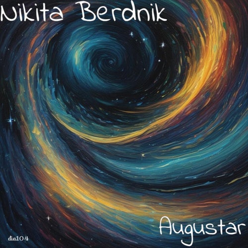 Augustar (Original Mix)