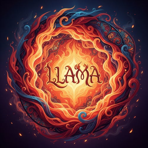 Llama