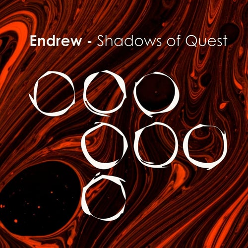 Shadows Of Quest