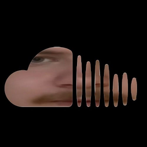 SC-рэпер