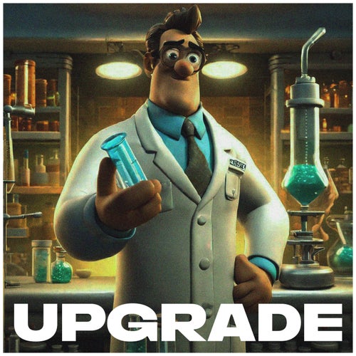 Upgrade