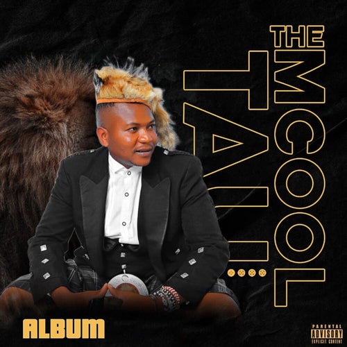 Release of the week