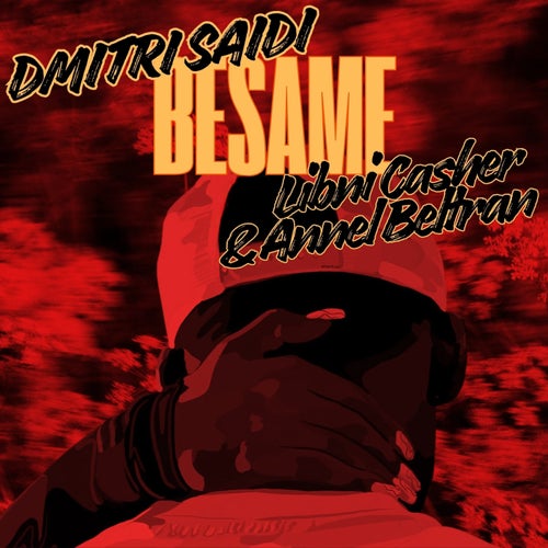 Bésame