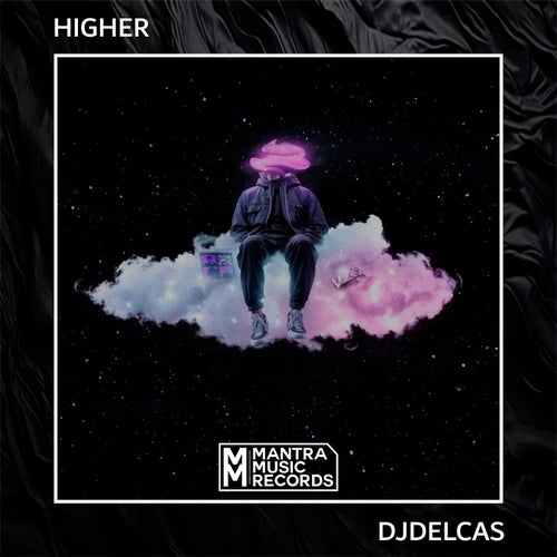 Higher