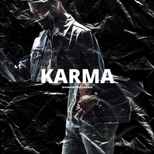 Karma