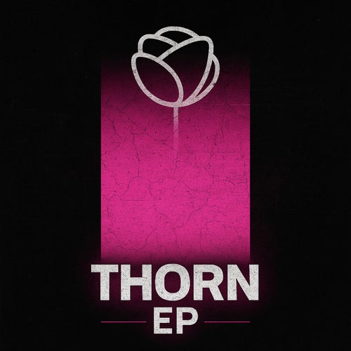 Thorn EP