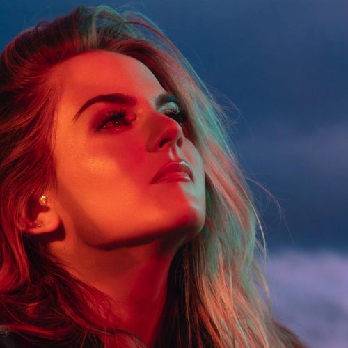JoJo