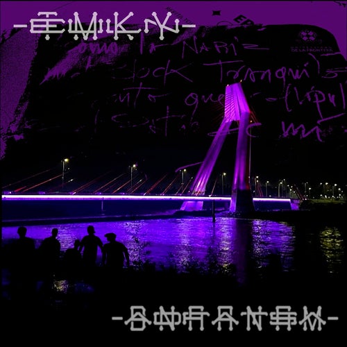 Release of the week