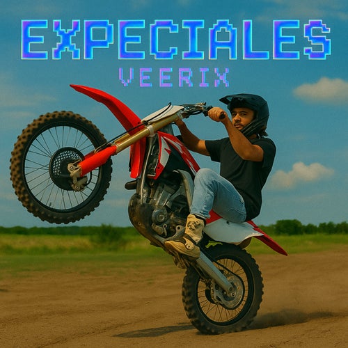 Expeciales