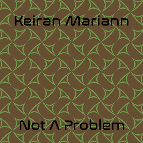 Not A Problem