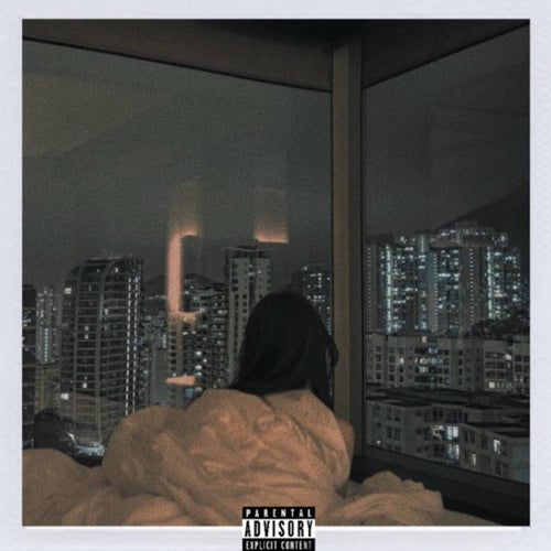 Recluse (feat. Khiana)