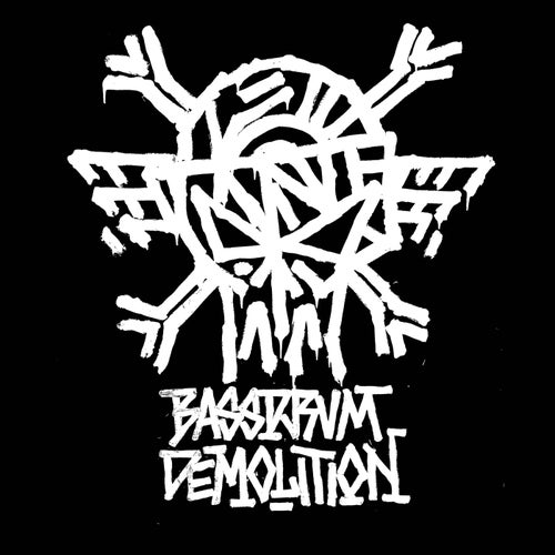 Bassdrum Demolition