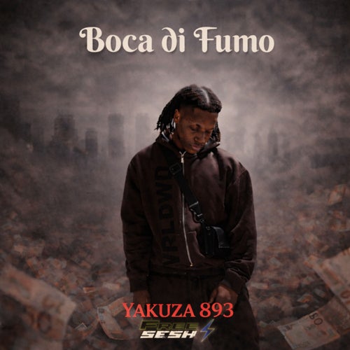 BOCA DI FUMO