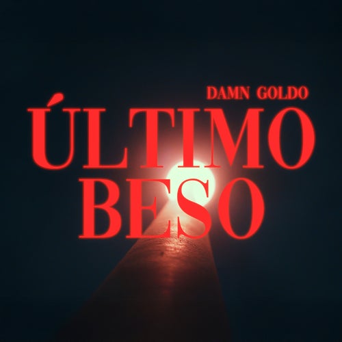 Último Beso