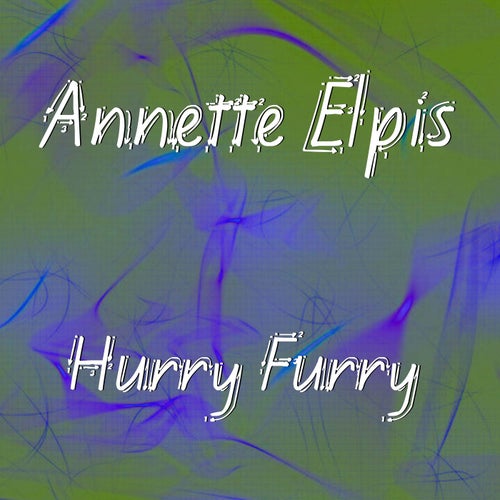 Hurry Furry