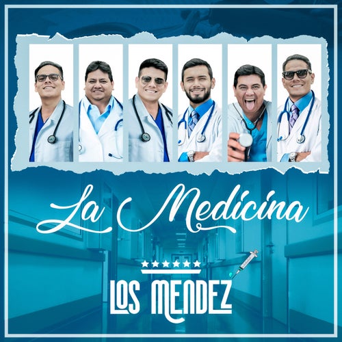 La Medicina