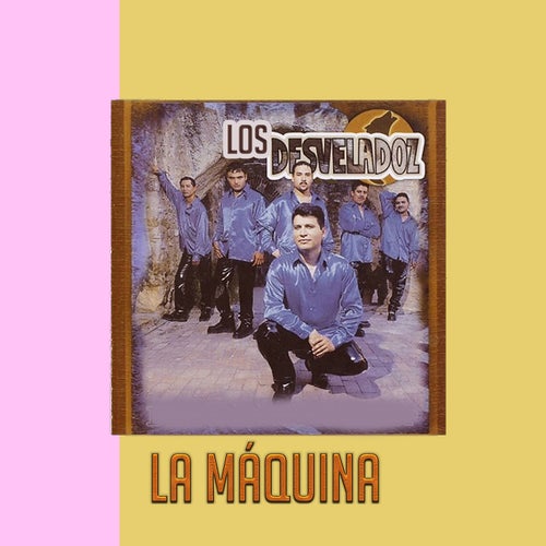 La Maquina