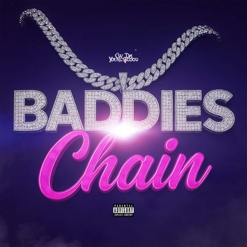 Baddies Chain
