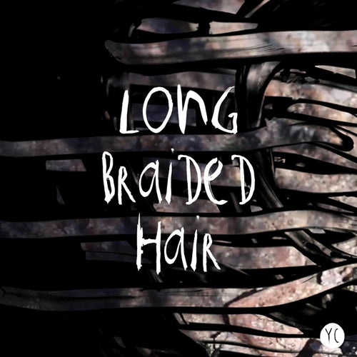 Long Braided Hair