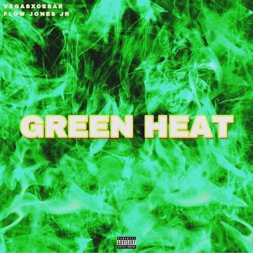 Green Heat