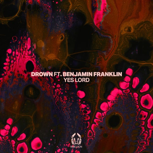 Release of the week