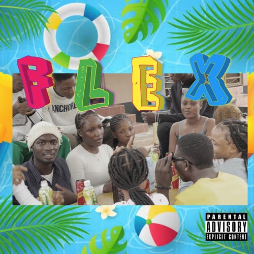 FLEX