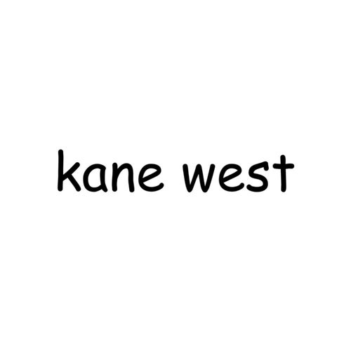 western beats