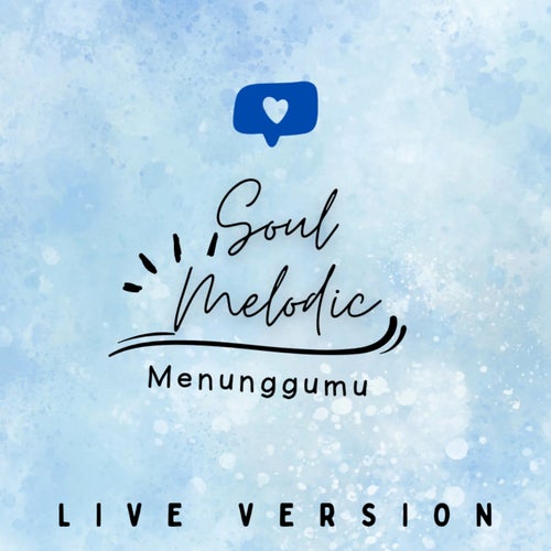 Menunggumu (Live Version)