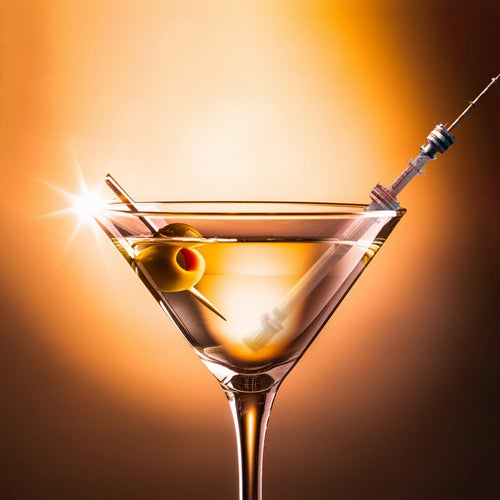 Martini